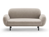 Sofa 637206