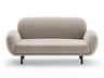 Sofa 637206