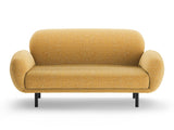 Sofa 637206