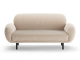 Sofa 637206