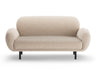 Sofa 637206