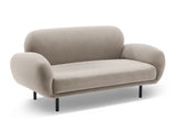 Sofa 637206