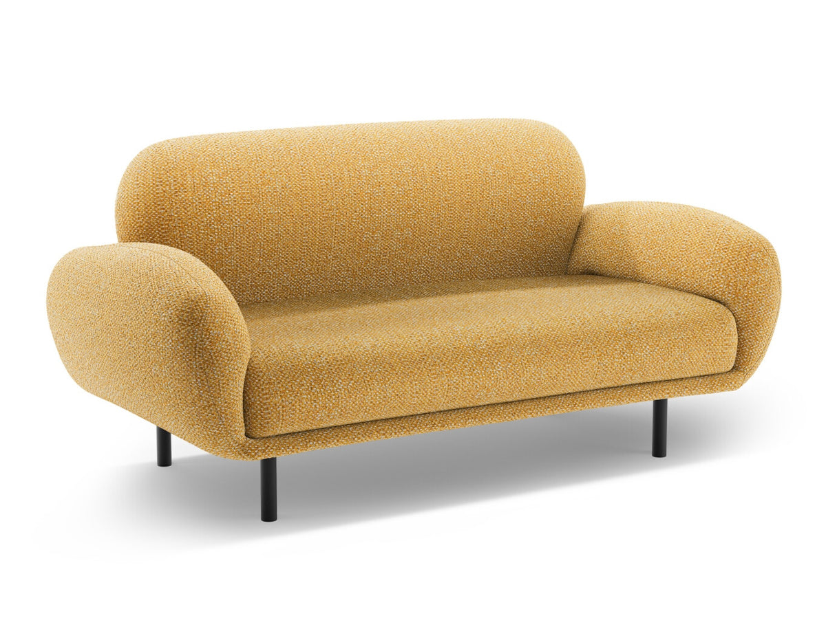 Sofa 637206
