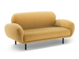 Sofa 637206