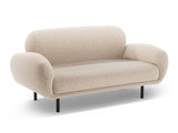 Sofa 637206