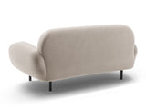 Sofa 637206