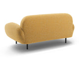 Sofa 637206