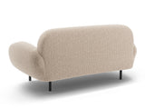 Sofa 637206