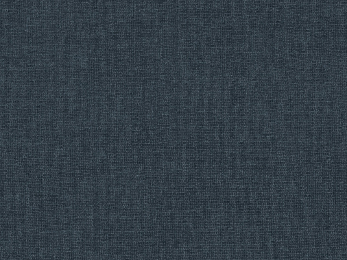 Armchair 608655