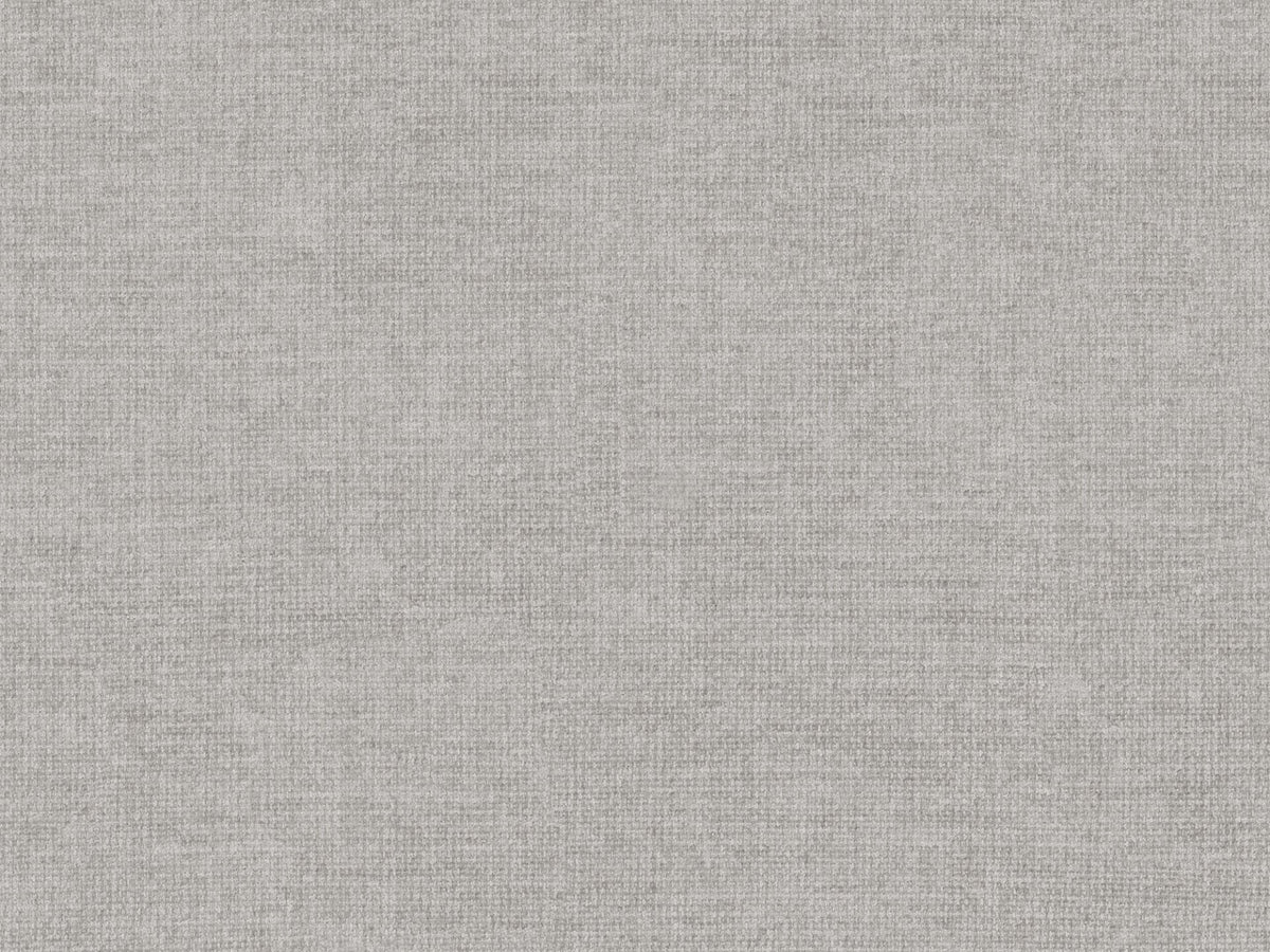 Armchair 608655