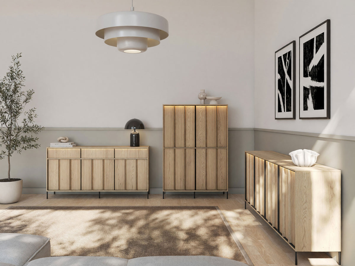 Living room set 659474