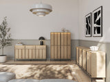 Living room set 659474