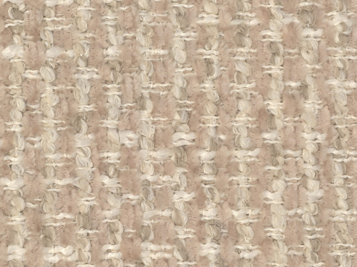 Sofa 637437