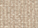 Sofa 637437