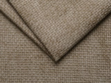 Sofa 659638