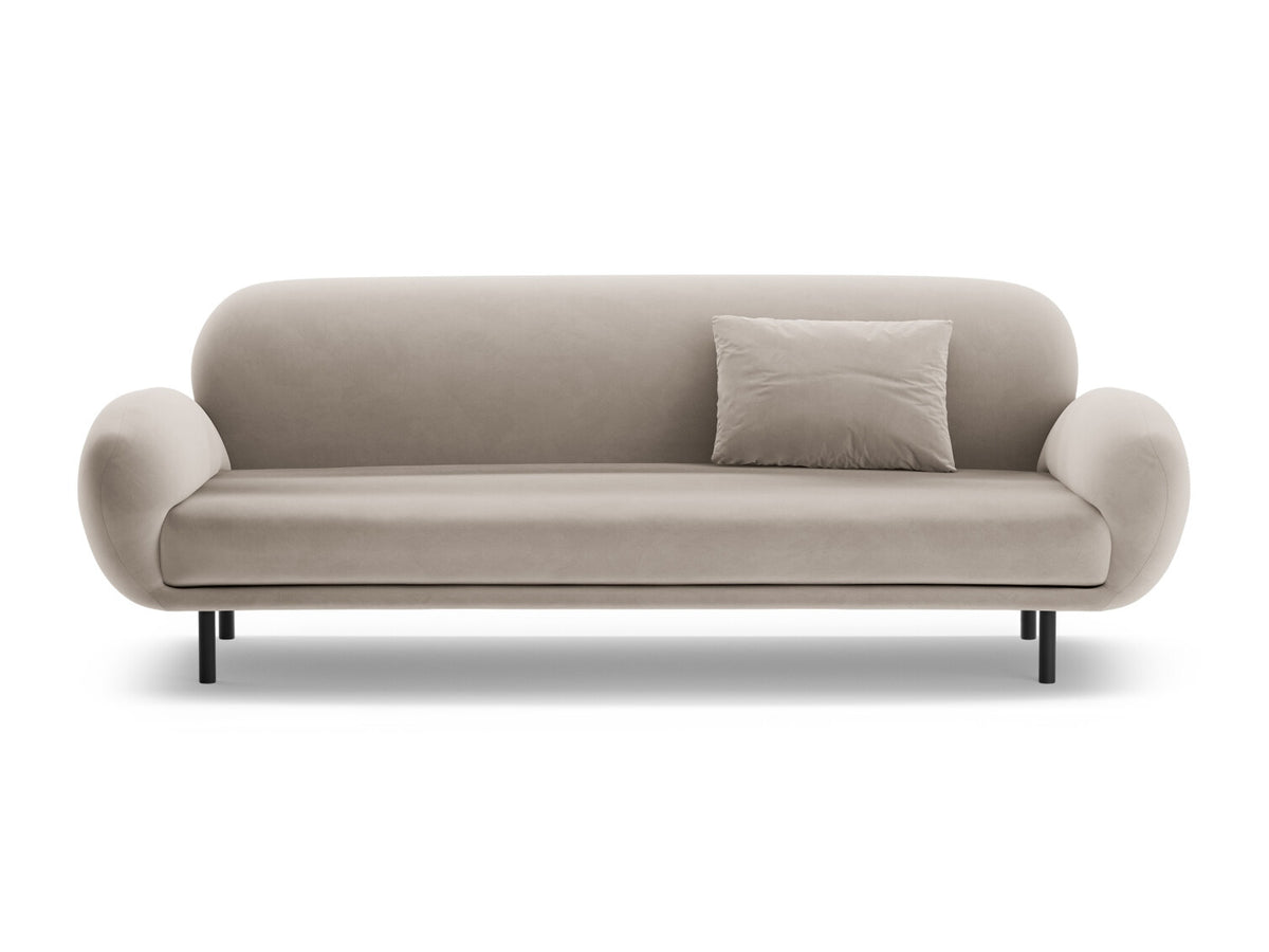 Sofa 637437