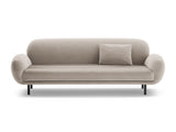 Sofa 637437