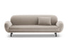 Sofa 637437