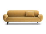 Sofa 637437