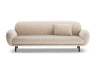 Sofa 637437