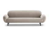 Sofa 637437