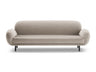 Sofa 637437