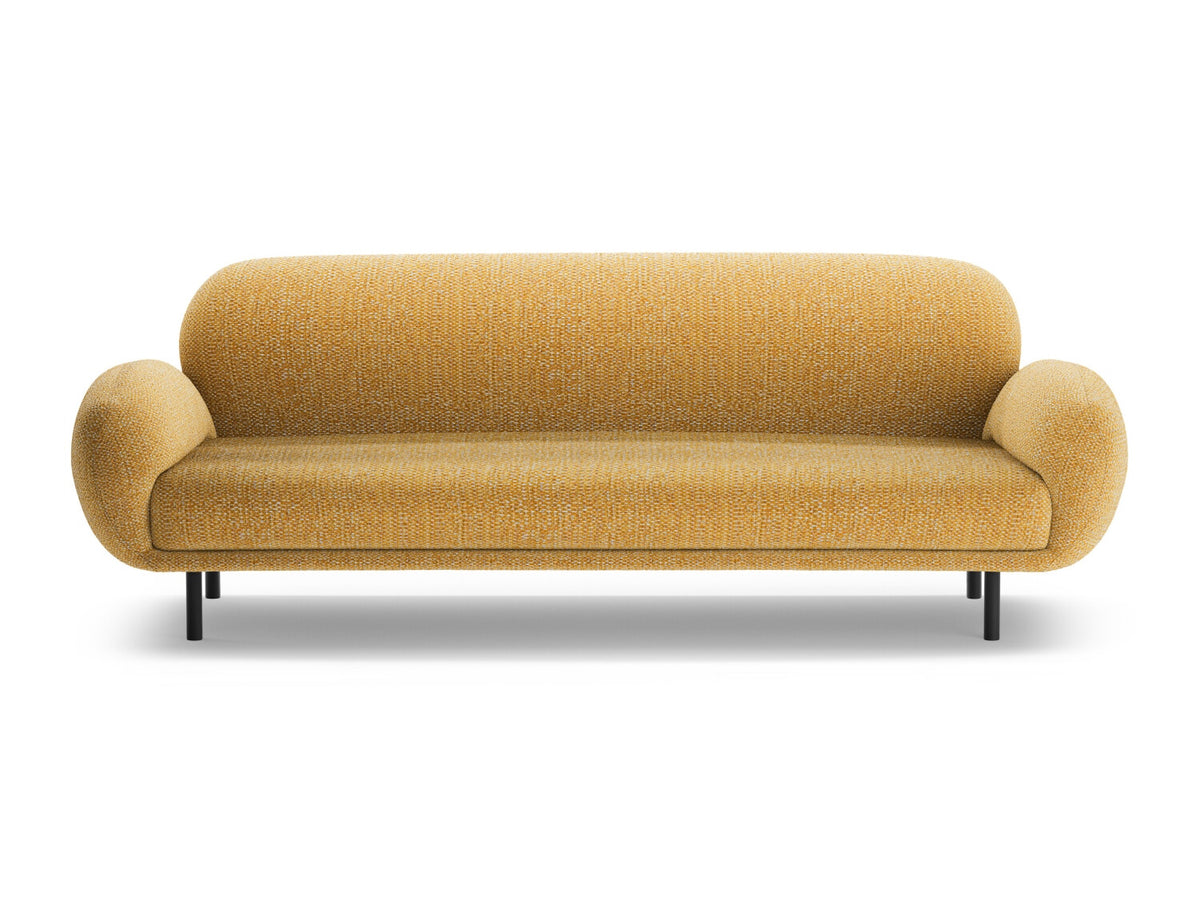 Sofa 637437