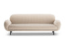 Sofa 637437