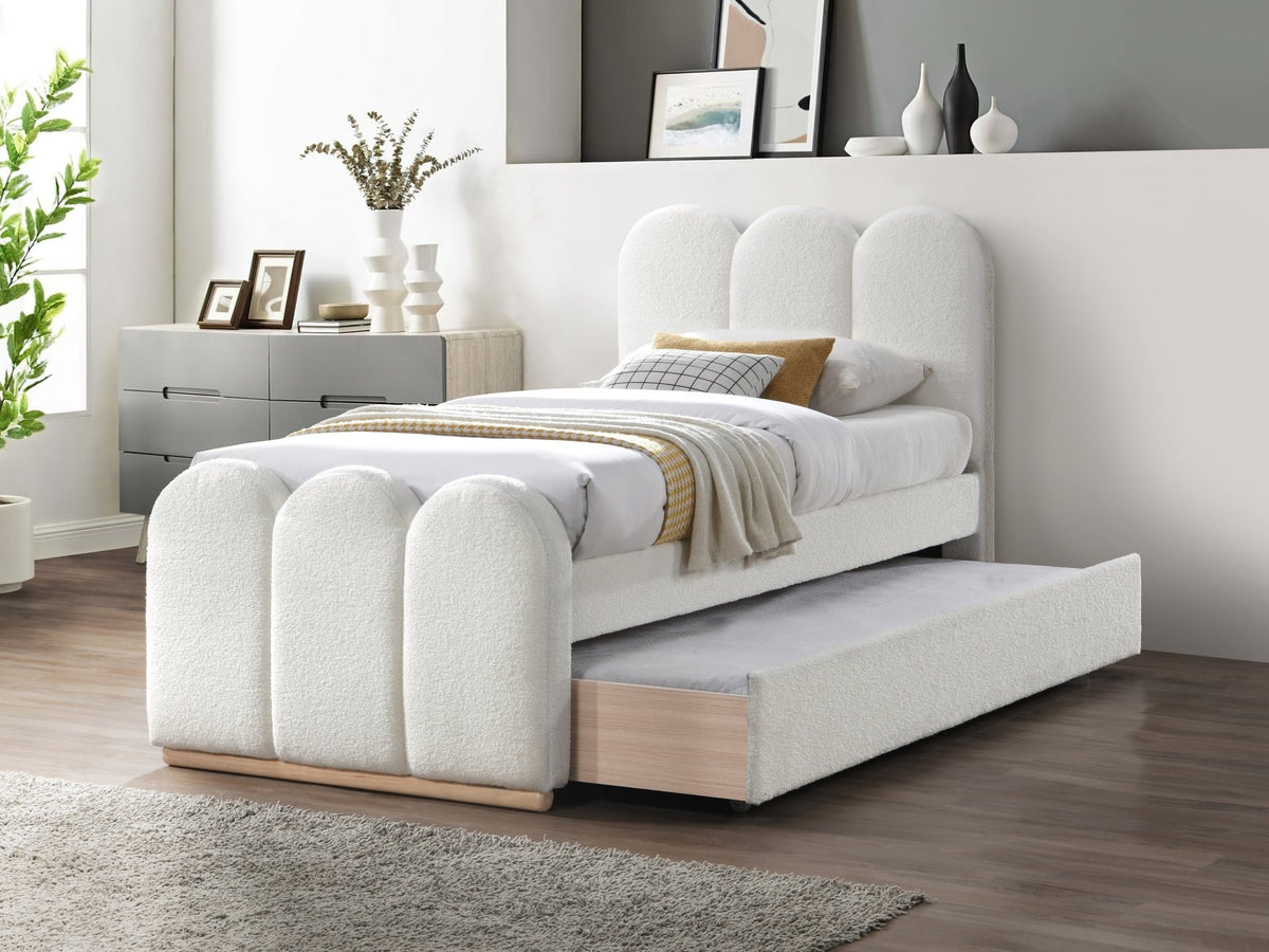Bed 659726