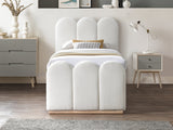 Bed 659726