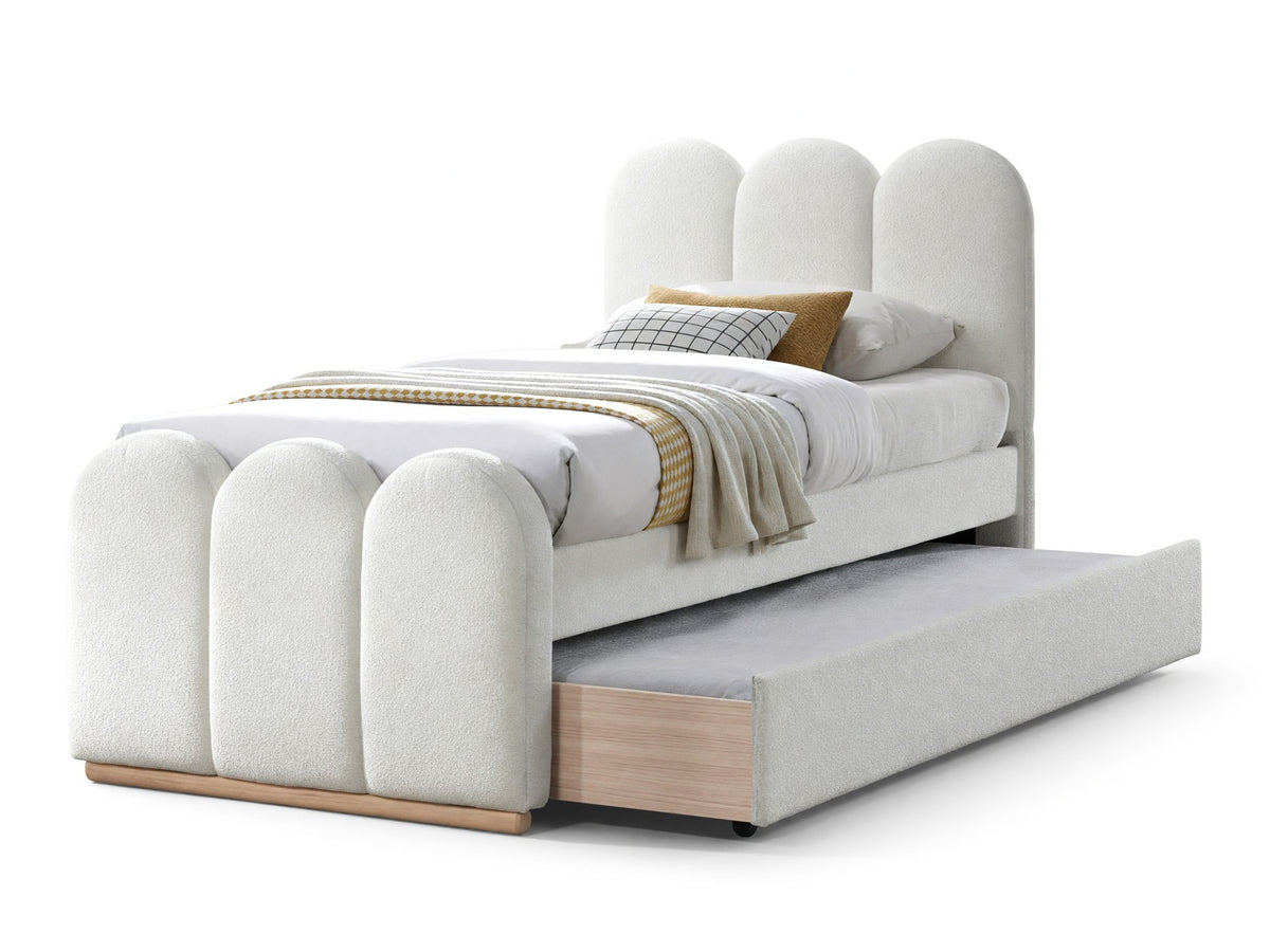 Bed 659726