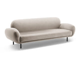 Sofa 637437