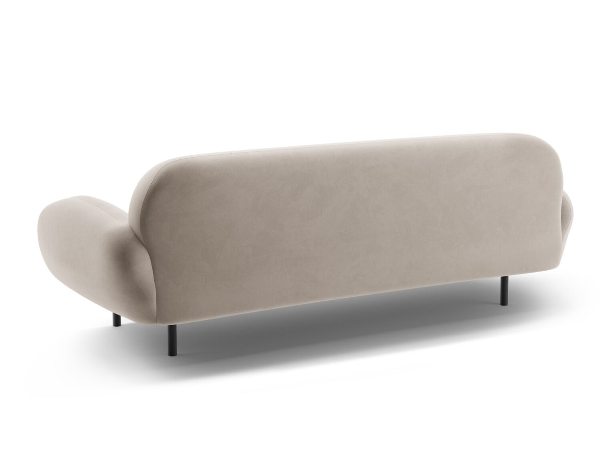 Sofa 637437