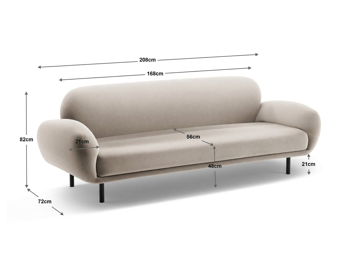 Sofa 637437