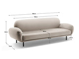 Sofa 637437