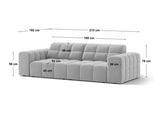 Sofa 659638