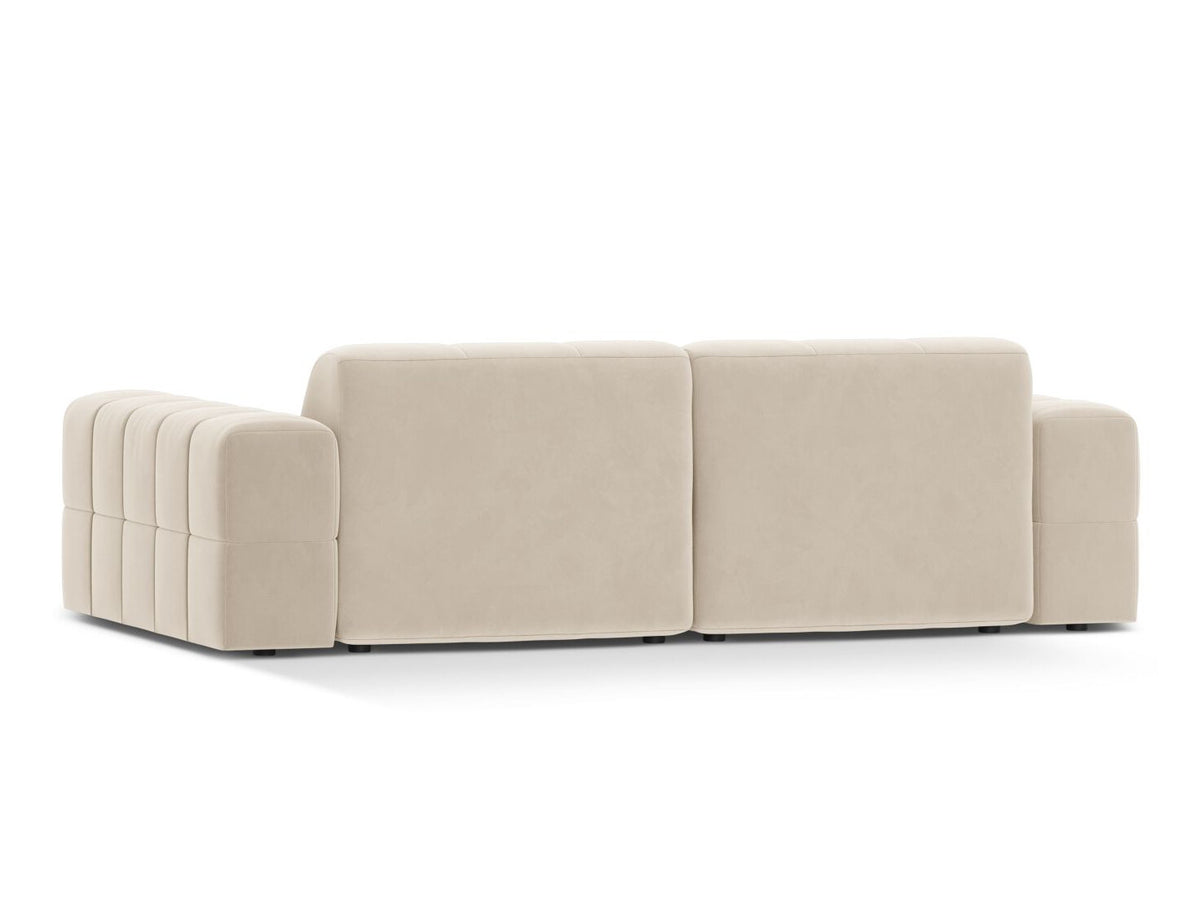 Sofa 659638