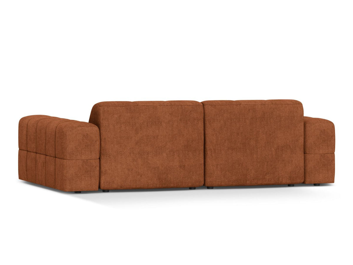 Sofa 659638