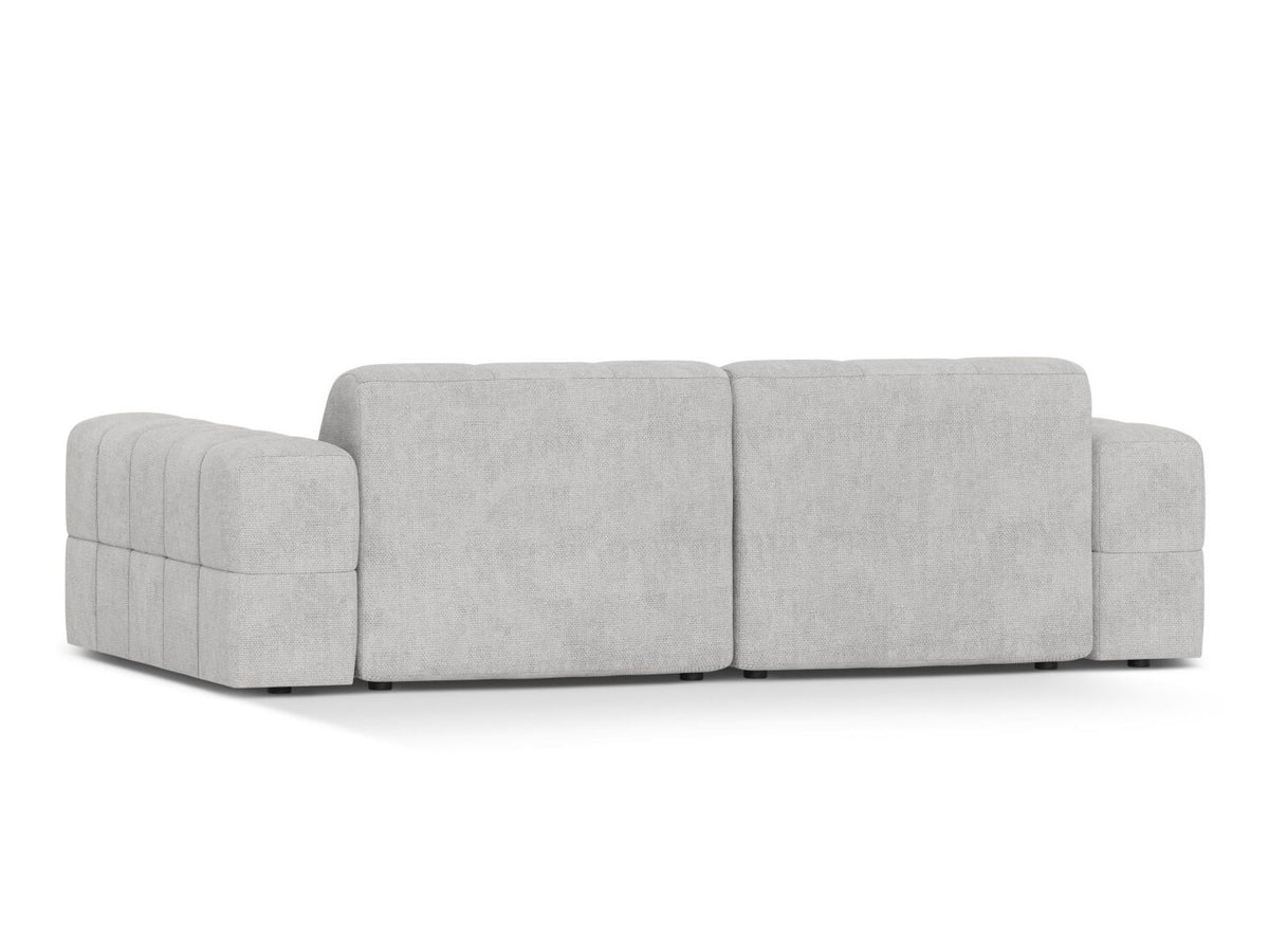 Sofa 659638