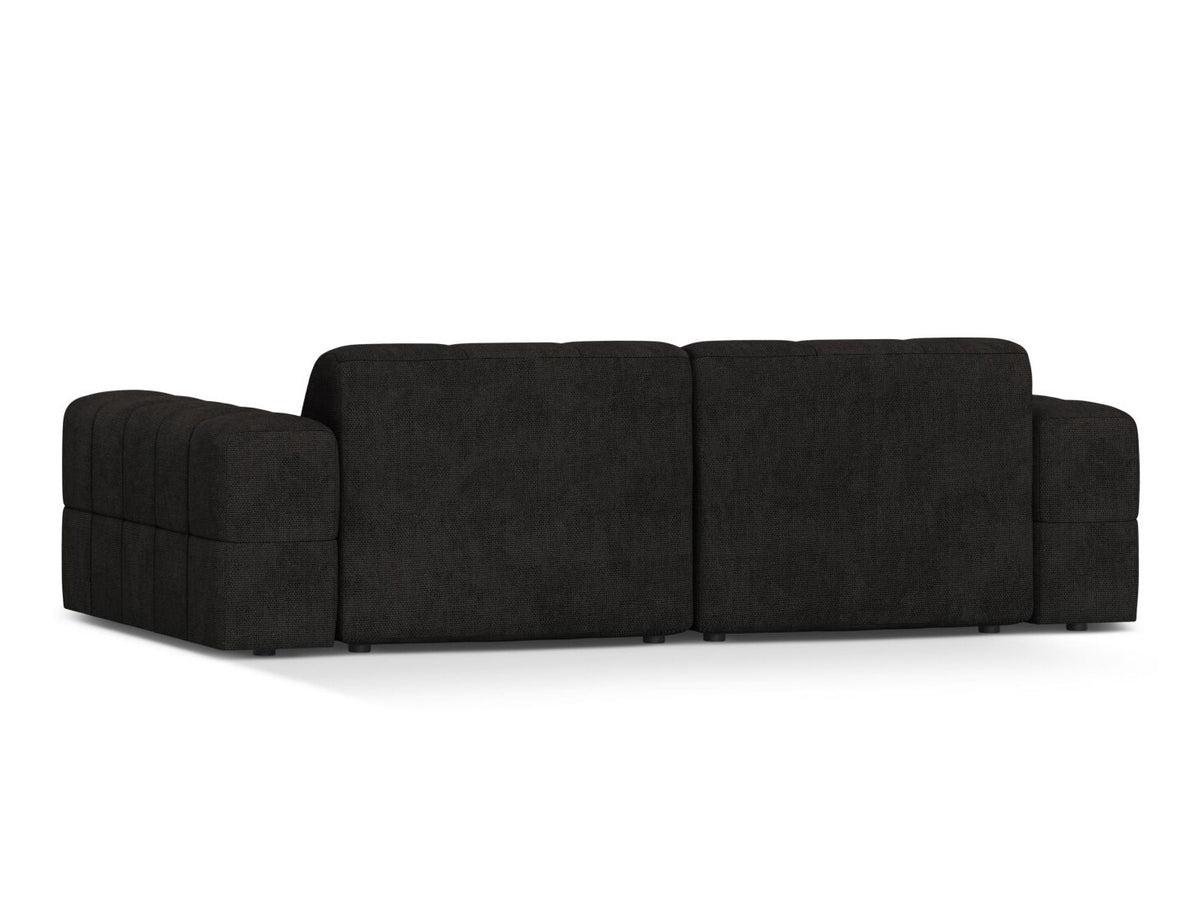 Sofa 659638