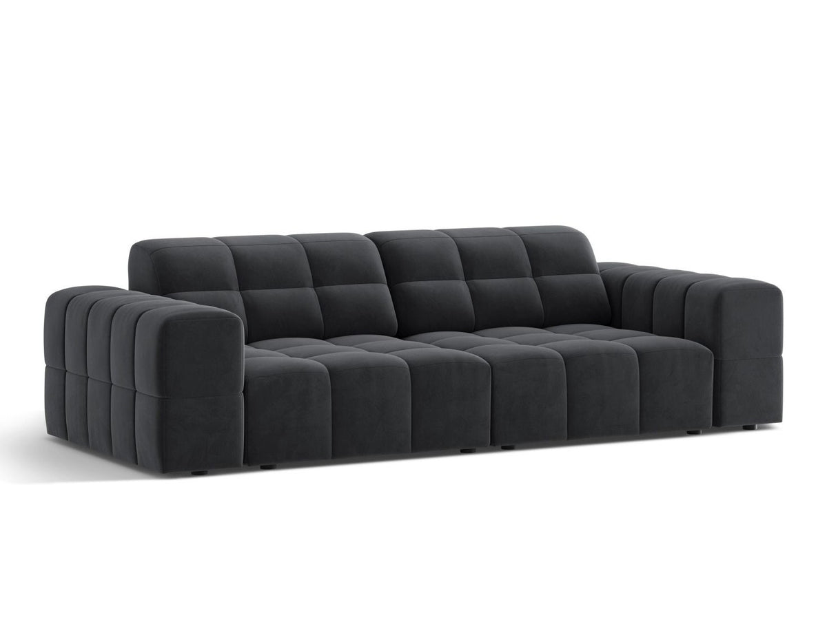 Sofa 659638