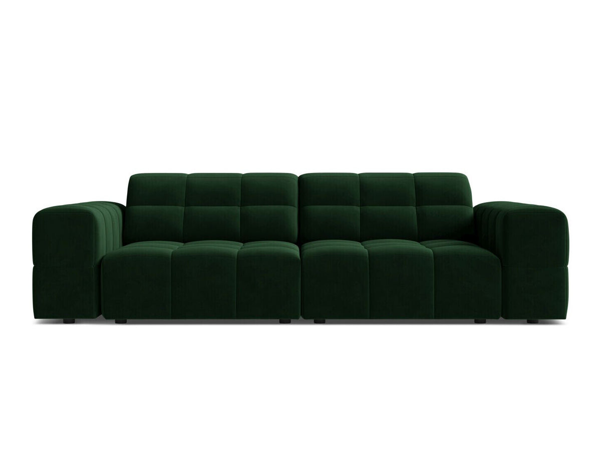 Sofa 659638