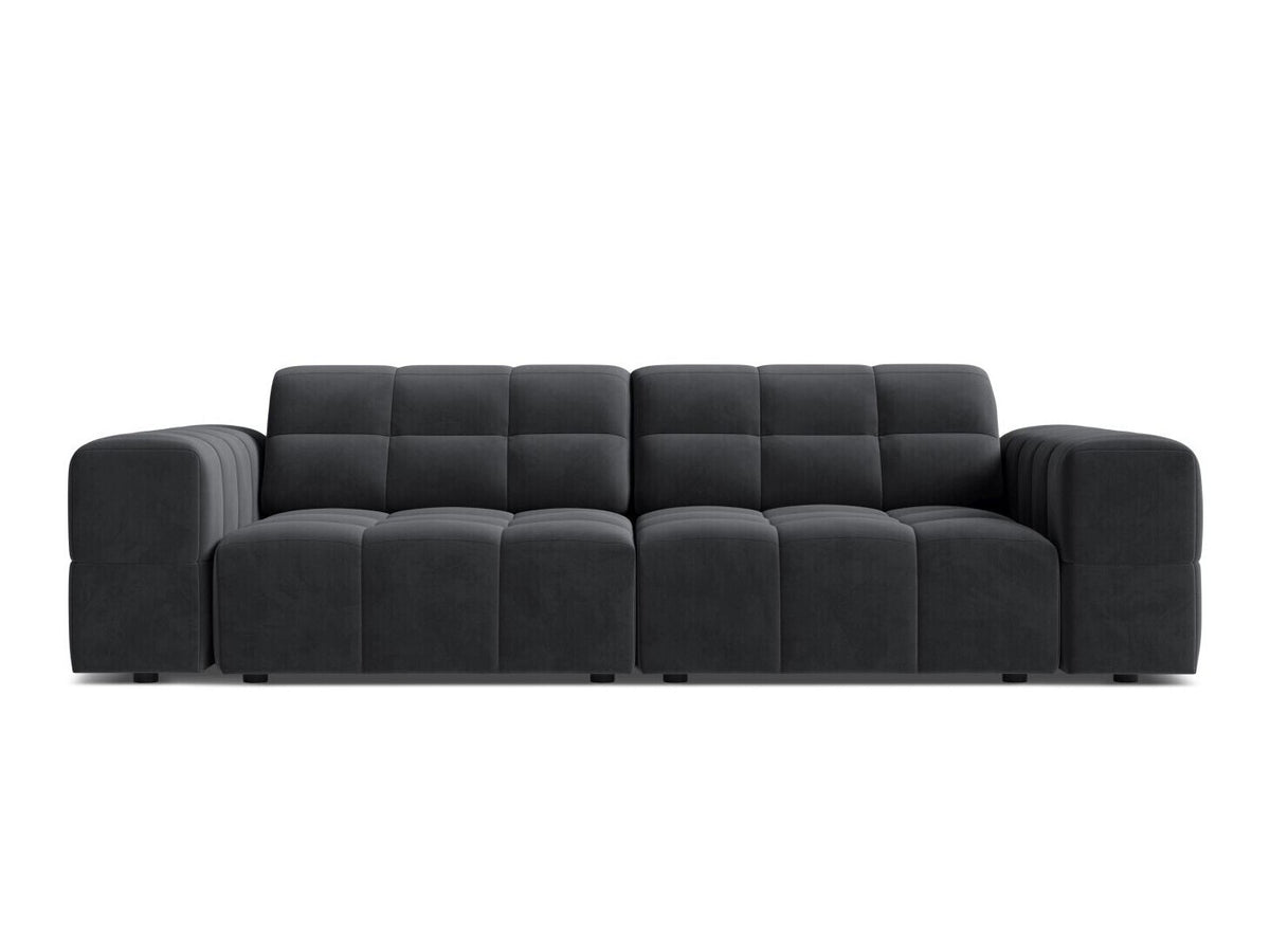 Sofa 659638