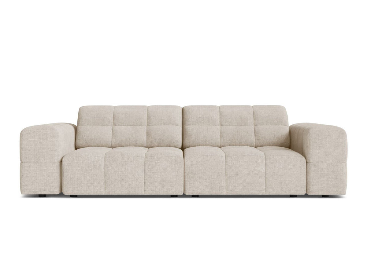 Sofa 659638