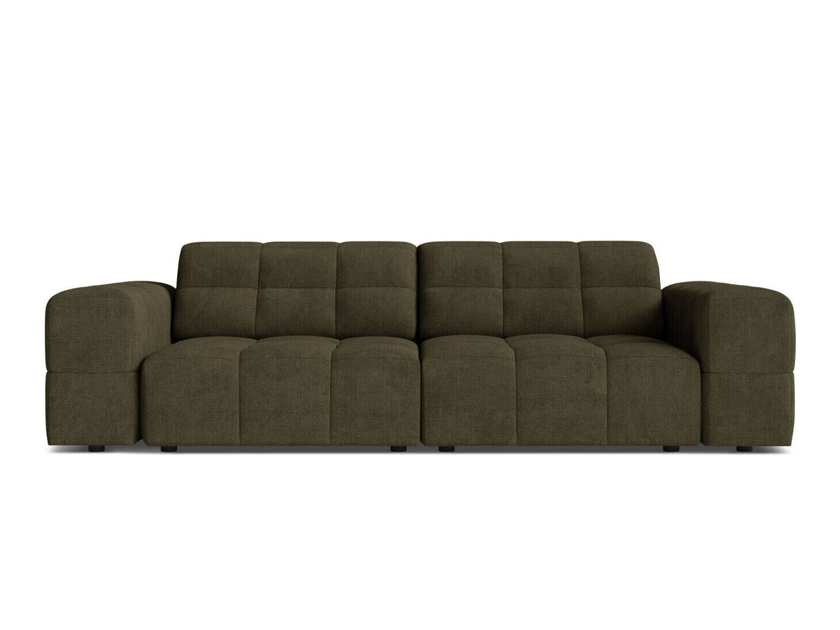 Sofa 659638