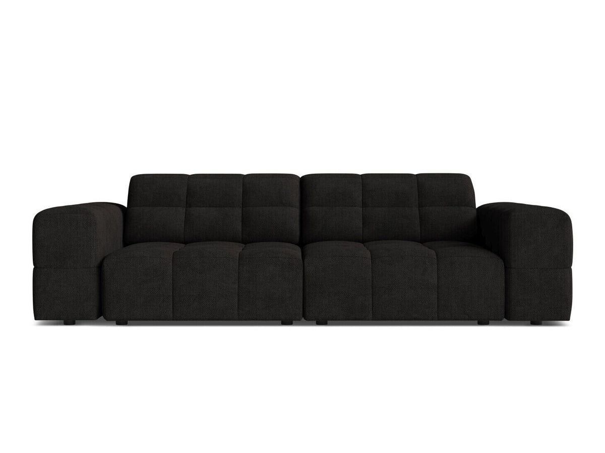 Sofa 659638
