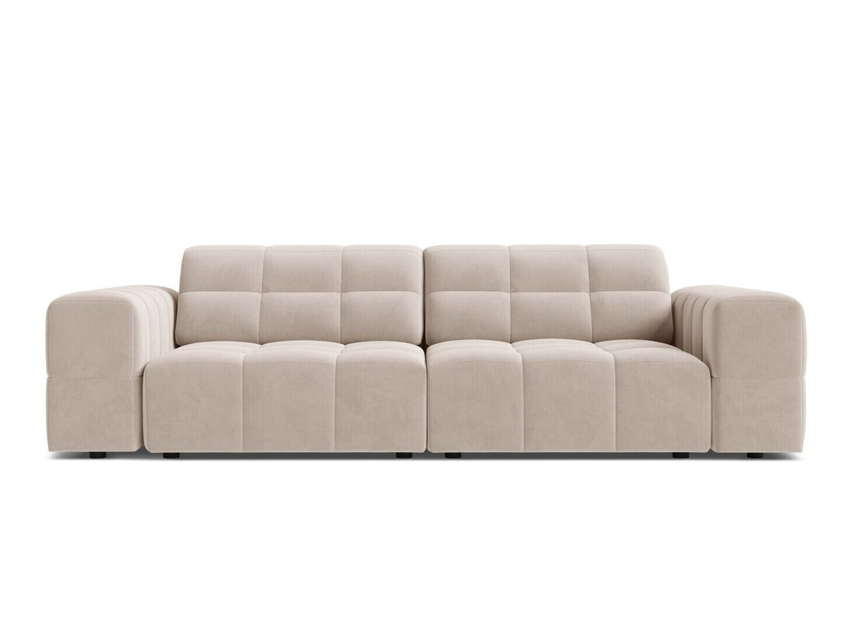 Sofa 659638