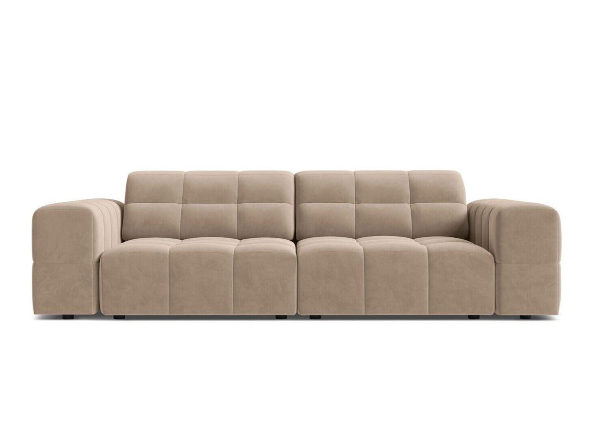 Sofa 659638