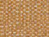 Armchair 637477