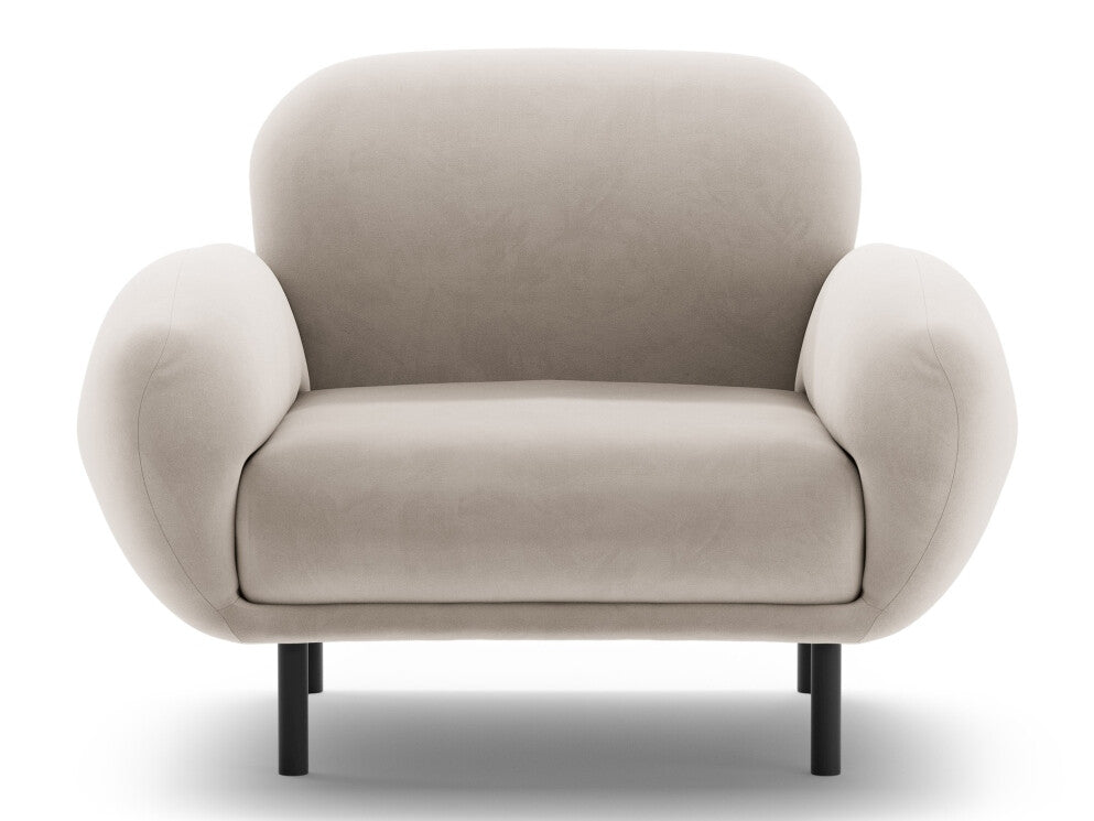 Armchair 637477